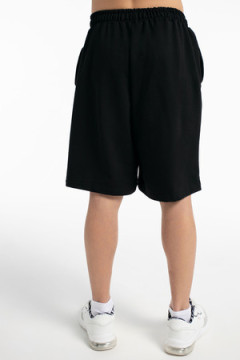 Шорты "Блэк"