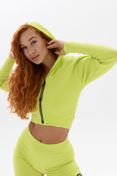 Толстовка 67105