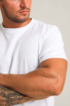 Футболка 50549