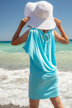 Туника Ностальгия