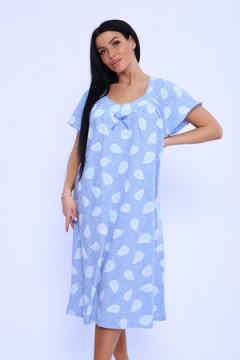 Сорочка 82049