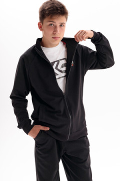 Костюм Олимп