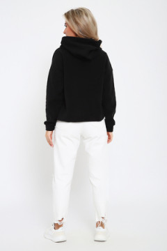 Толстовка 36860