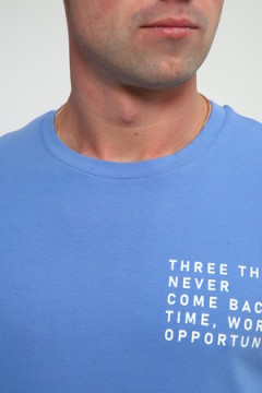 Футболка 052