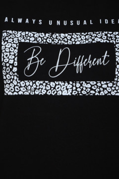 Лонгслив женский 88554