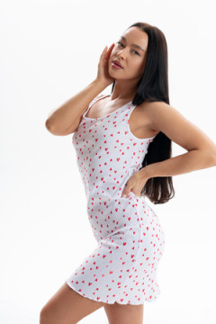 Сорочка 00029