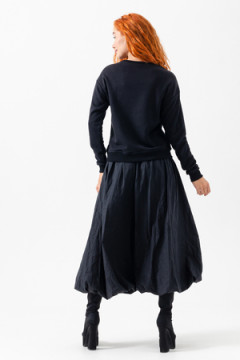 Свитшот 21527