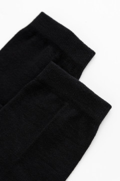 Носки высокие Большой улов (набор 2 пары)