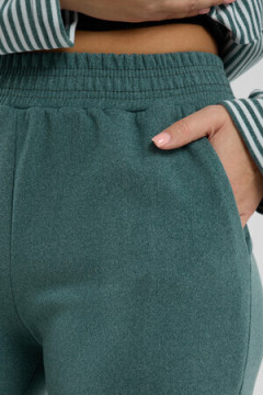 Костюм с брюками 53014