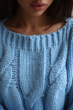 Джемпер Кристина