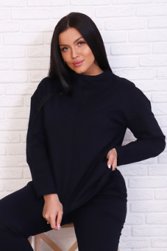 Костюм с брюками 17571