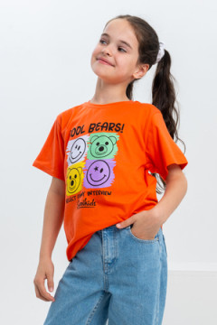 Футболка 7449