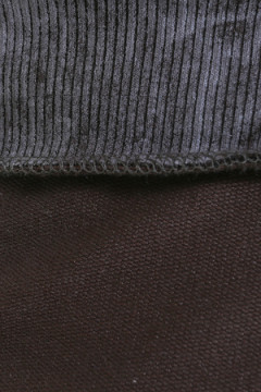 Джемпер Маффин