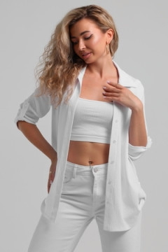 Рубашка 36963