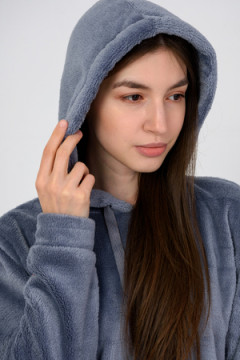 Толстовка 24347