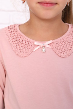 Блузка Евгения