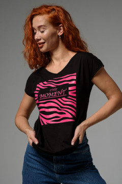 Футболка 7158