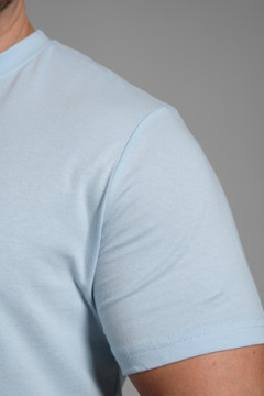 Футболка 8471/4 унисекс