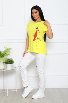 Футболка 20517