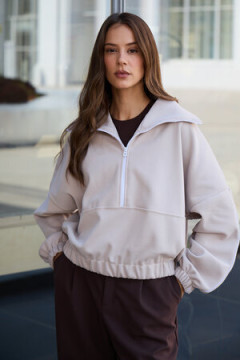 Свитшот TALISENSE