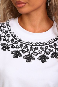 Футболка 29538