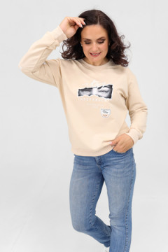 Свитшот 88515