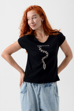 Футболка 7158