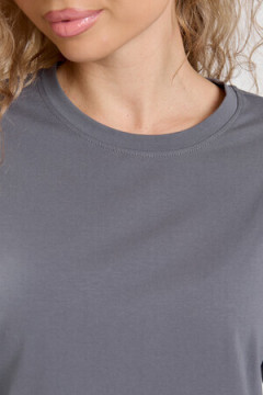 Лонгслив 26014