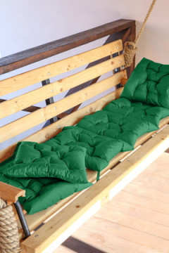 Подушка для мебели Bio-Line для садовой мебели