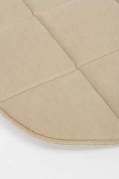 Подушка для мебели 39х40см Bio-Line мебельная ткань PSK9