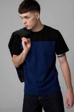 Футболка 14482