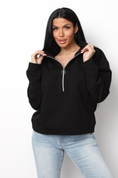 Толстовка ХЗ01