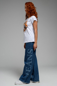 Футболка 7030