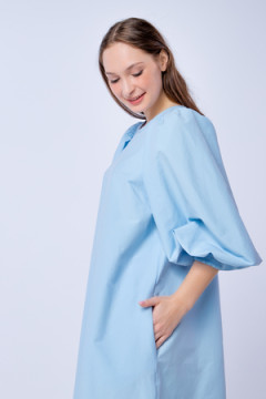 Платье cos женское LenaLineN арт. 03-009-23