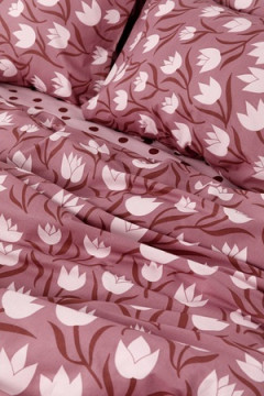 КПБ Ника поплин