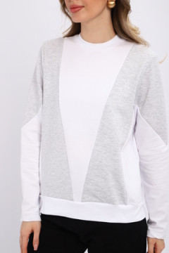 Свитшот Jjovi