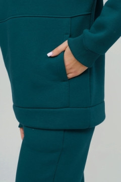 Костюм с брюками 36586