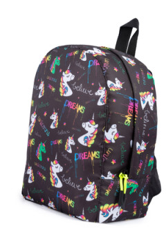 Рюкзак Малыш Единороги Dreams
