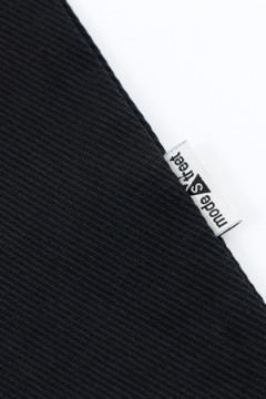 Сумка-шоппер 1577