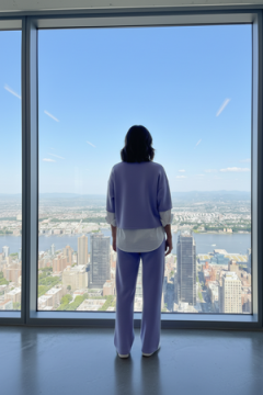 Костюм женский арт. 1200