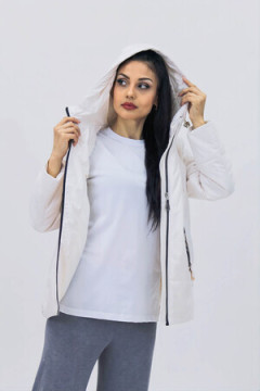 Куртка арт. 366 Лайт Премиум