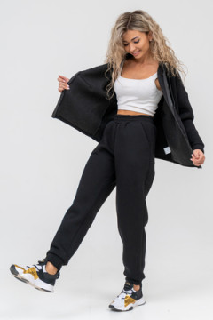 Костюм с брюками 36675