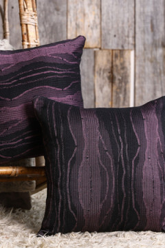 Наволочка декоративная мила 45*45