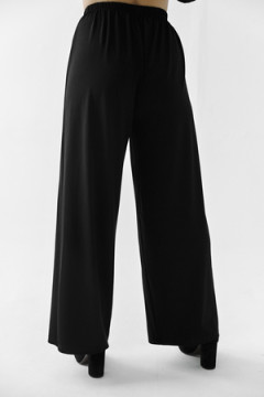 Костюм с брюками 7326