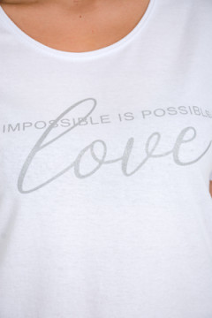 Футболка 4471