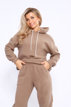 Толстовка 36860