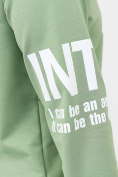 Свитшот 88515