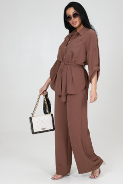 Женский костюм 31826