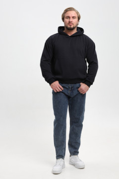 Толстовка 22302