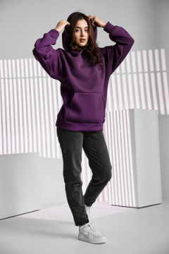 Толстовка 67090